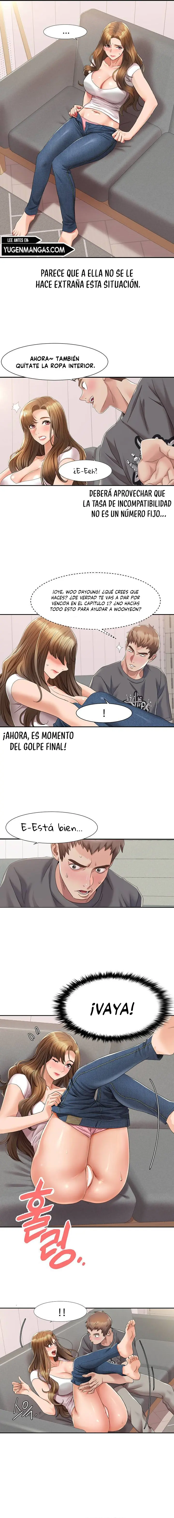 Página 53