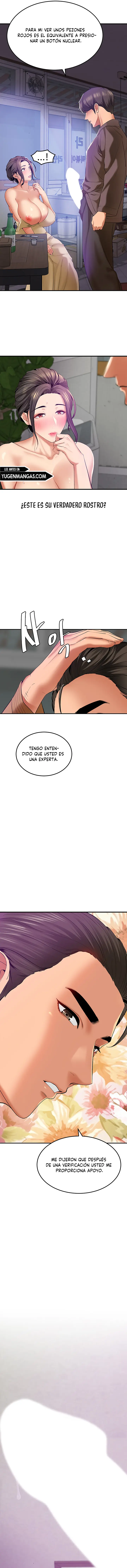 Página 30
