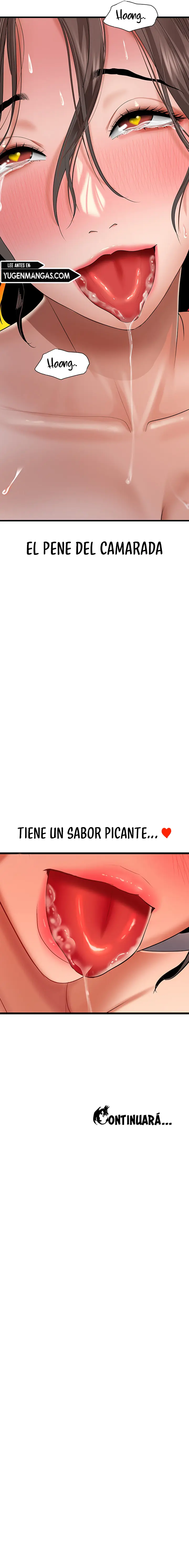 Página 48