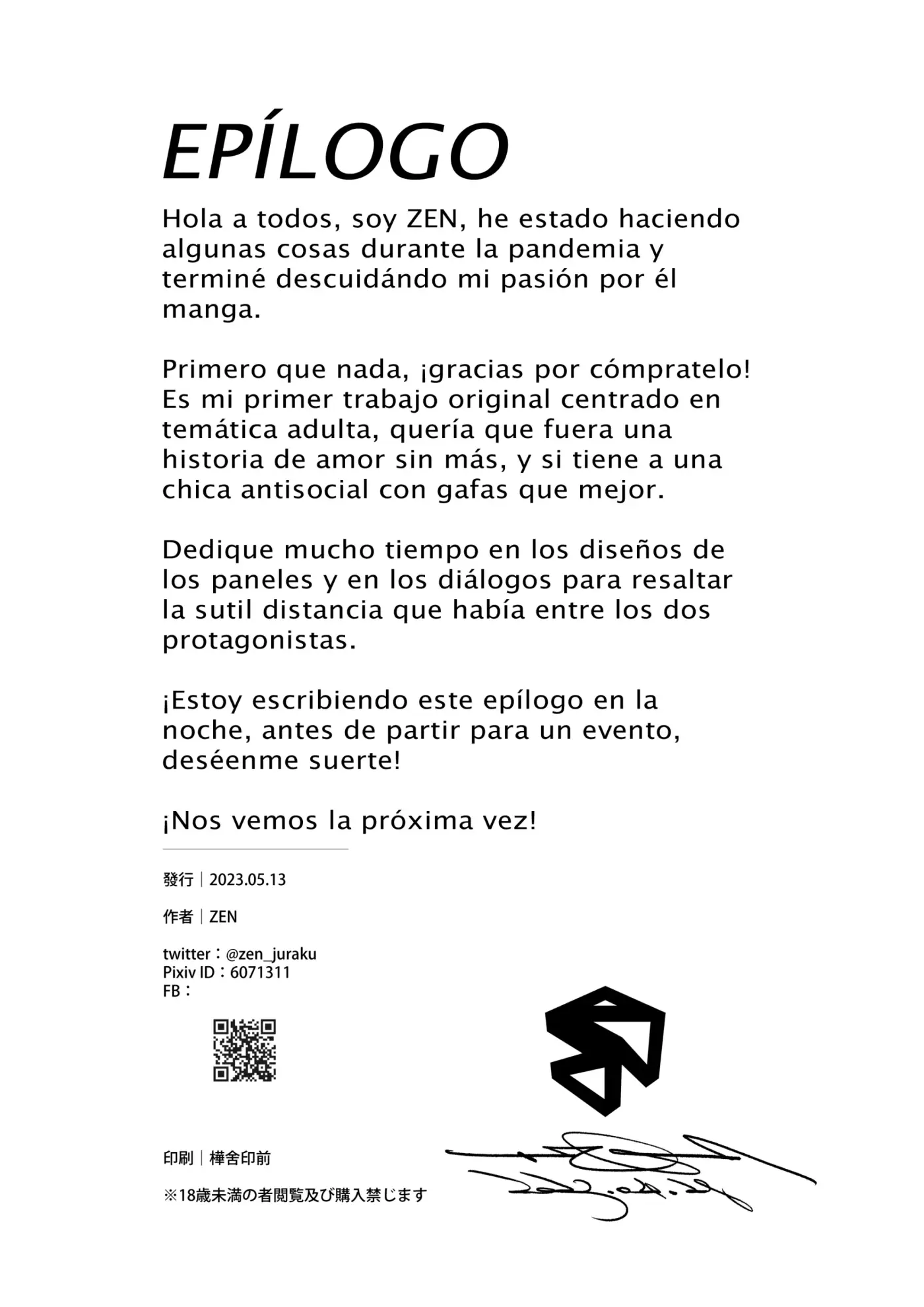 Página 27