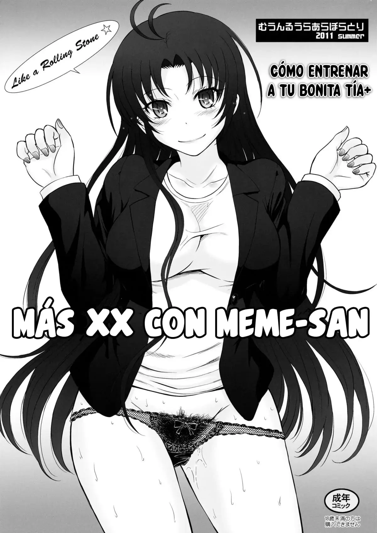 Página 25