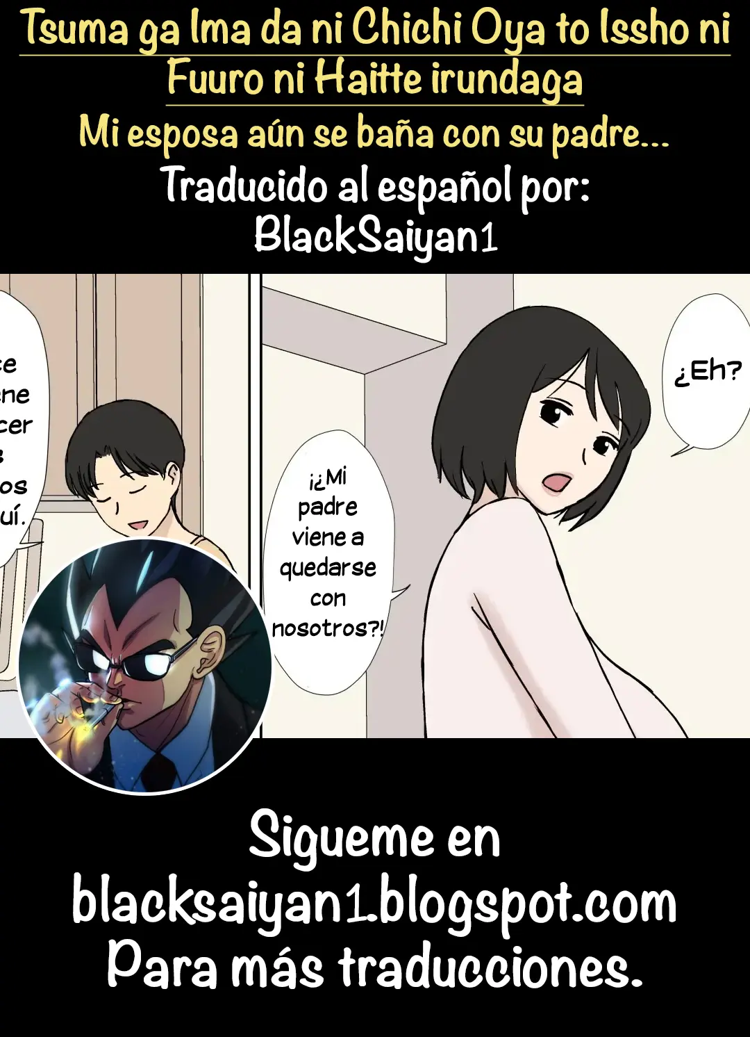 Página 33