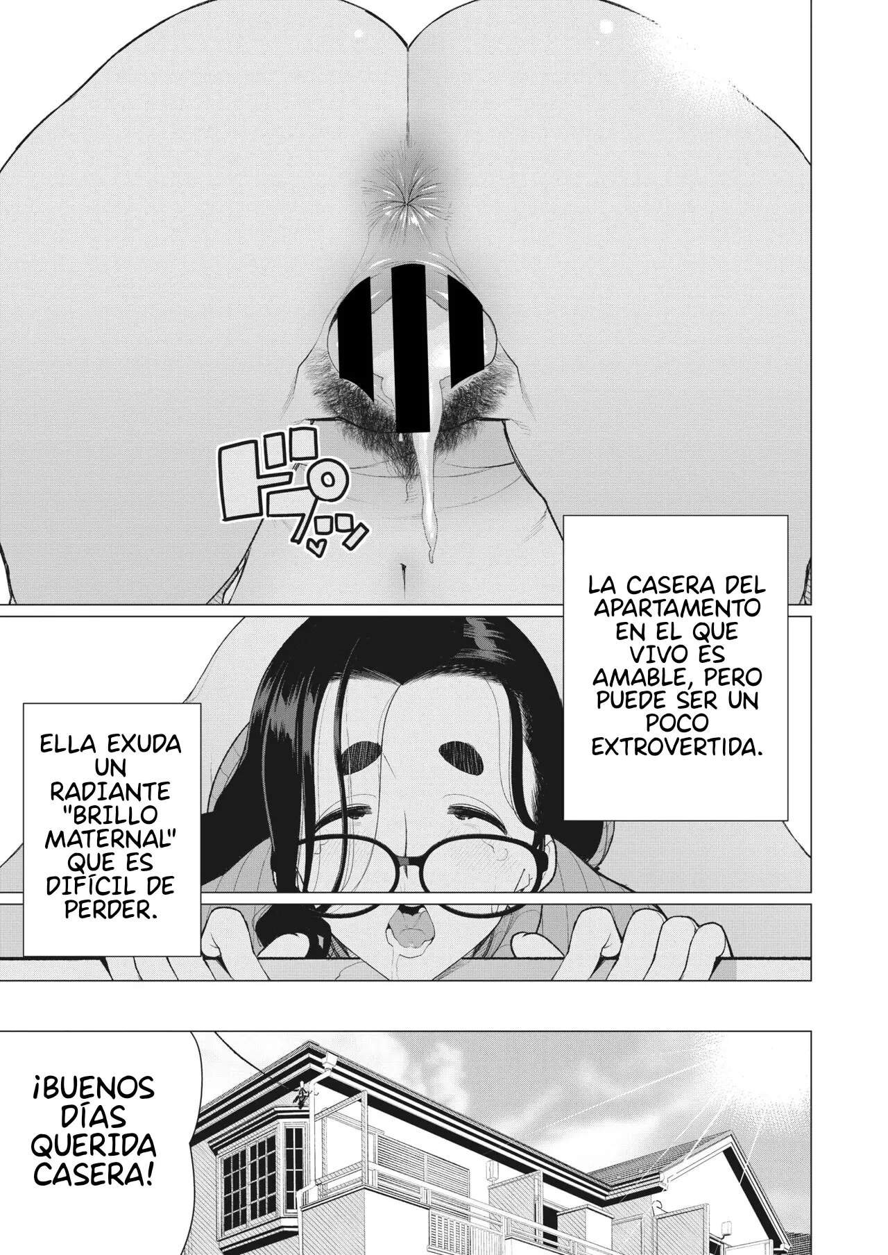 Página 21