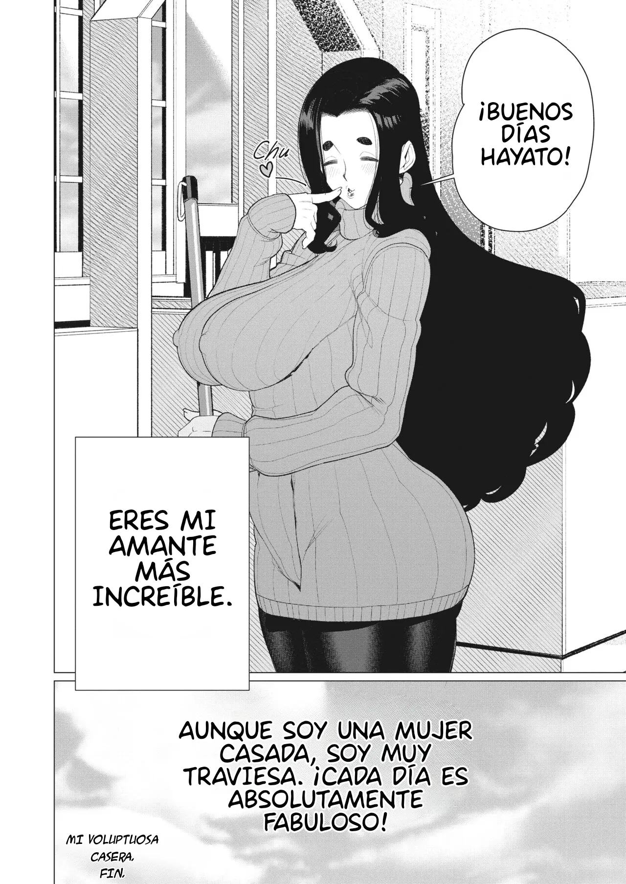 Página 22
