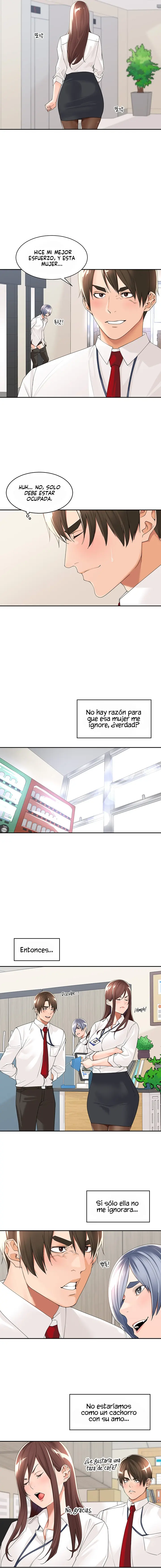 Página 46