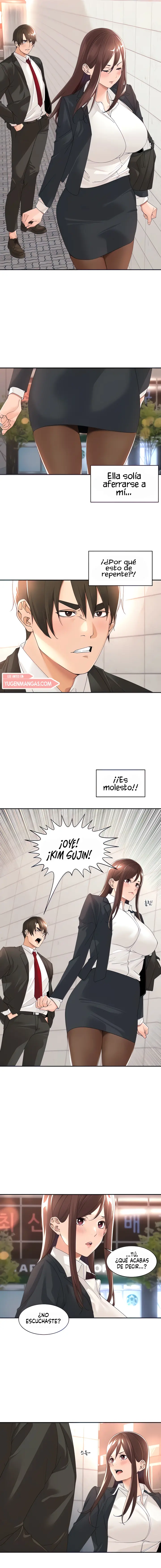 Página 50