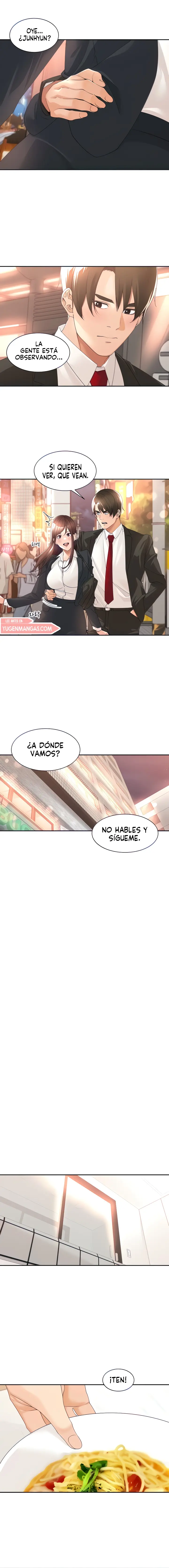 Página 52