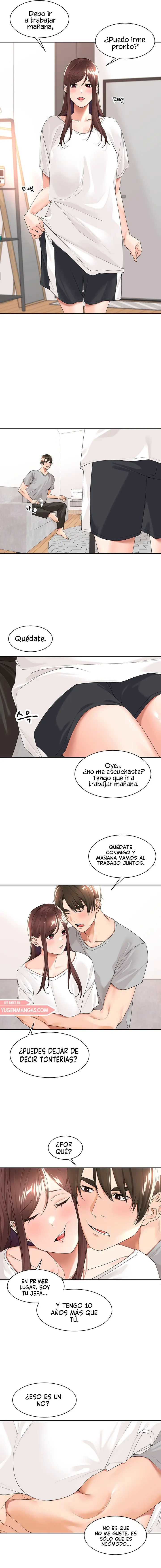Página 55