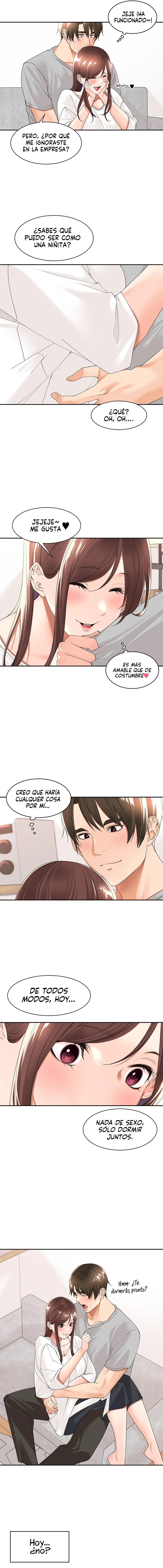 Página 57