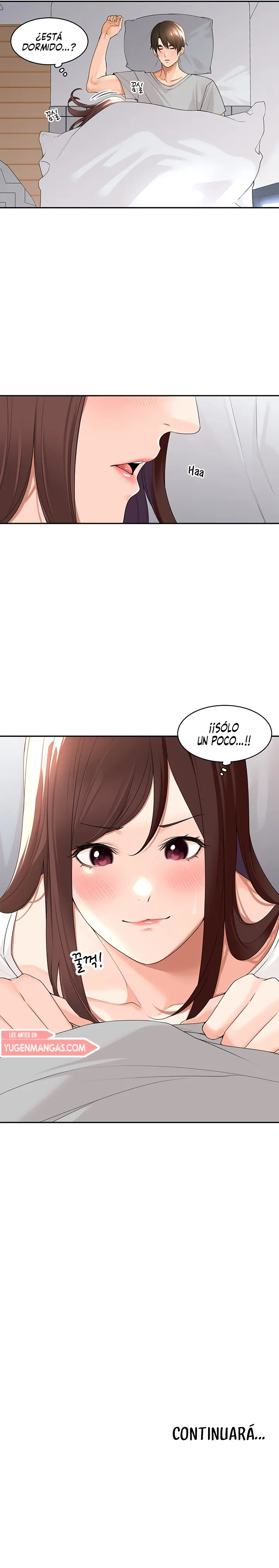 Página 59