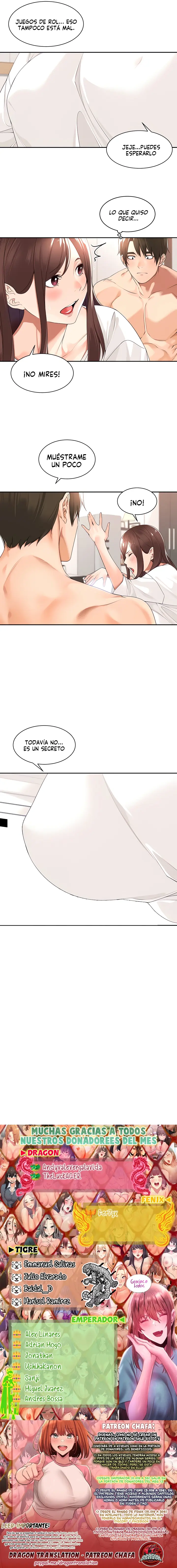 Página 72
