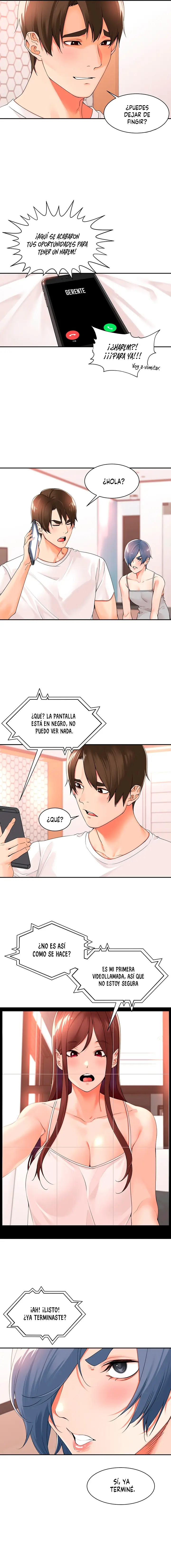Página 84