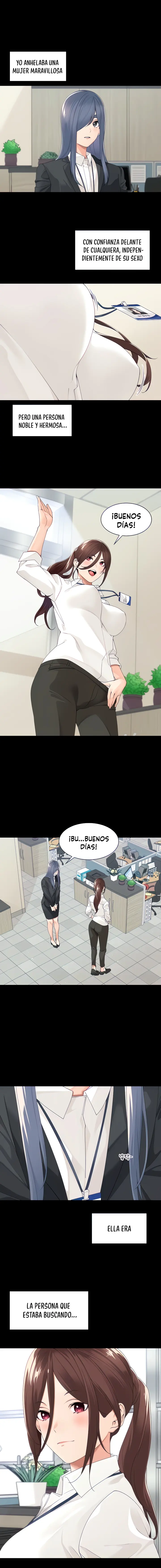Página 90