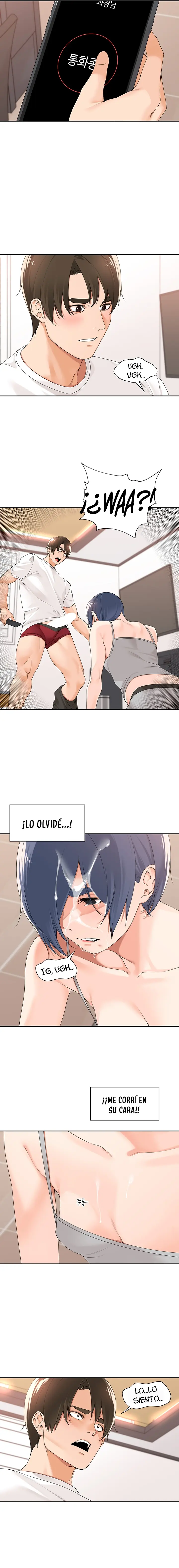 Página 98
