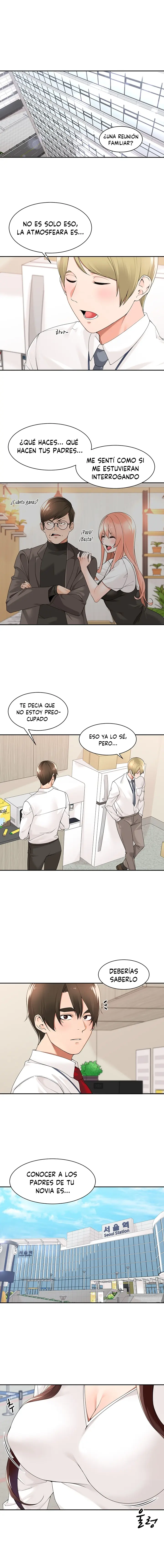 Página 101