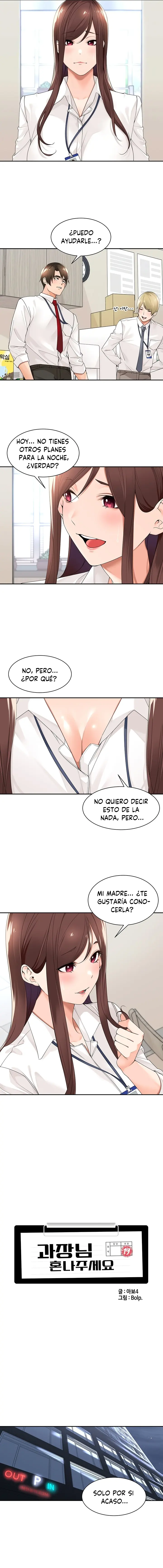 Página 103