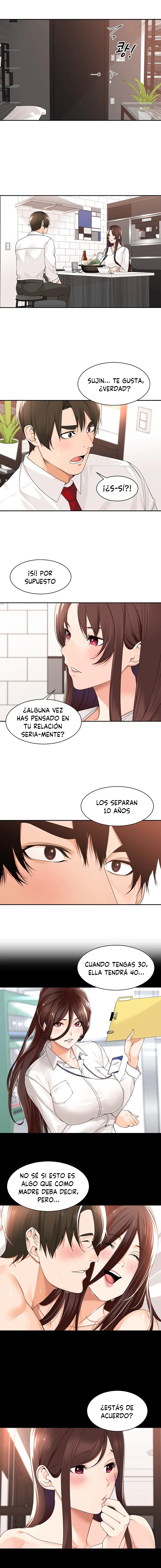 Página 108