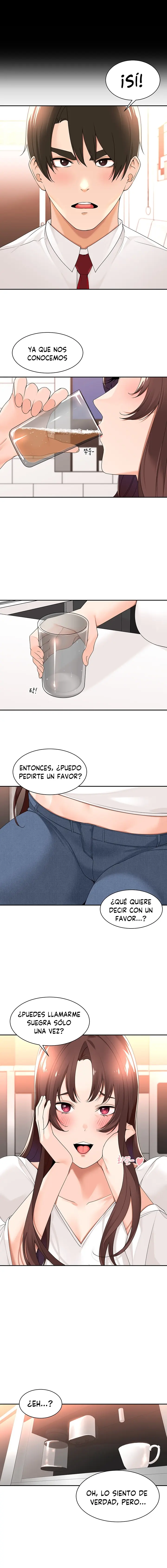 Página 109