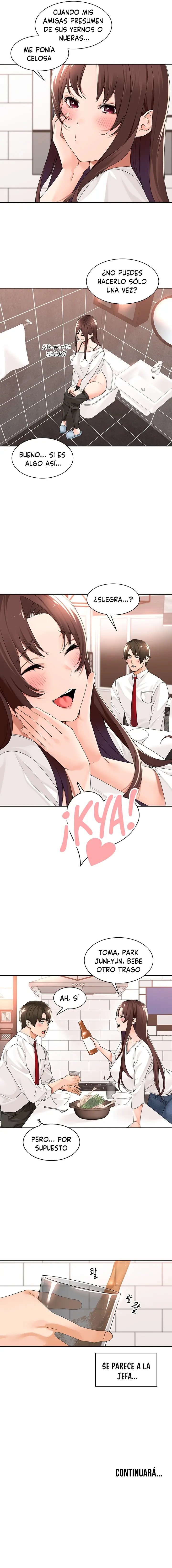 Página 110