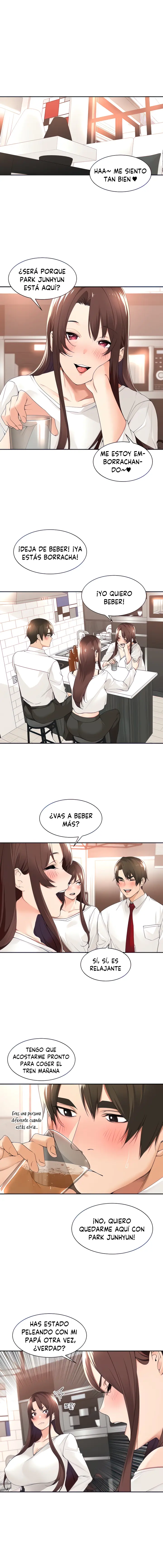 Página 111