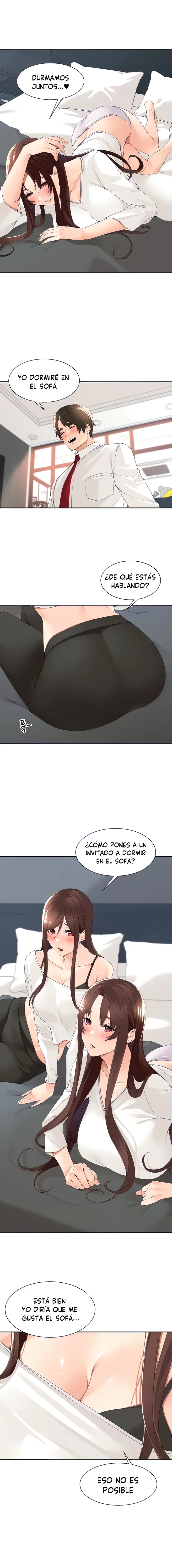 Página 114