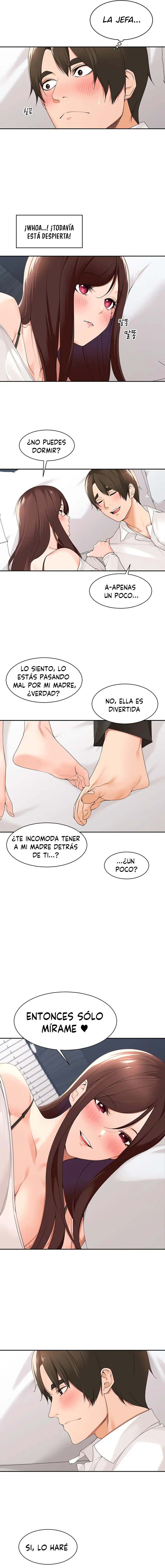 Página 117