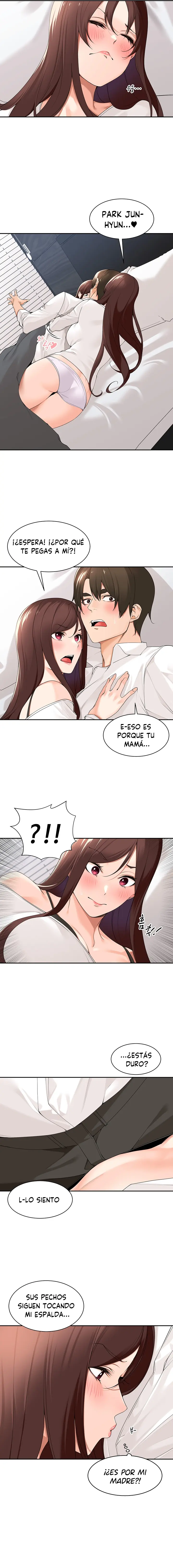 Página 118