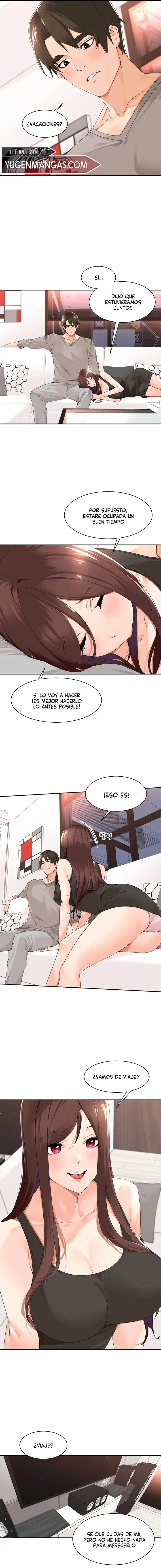 Página 137