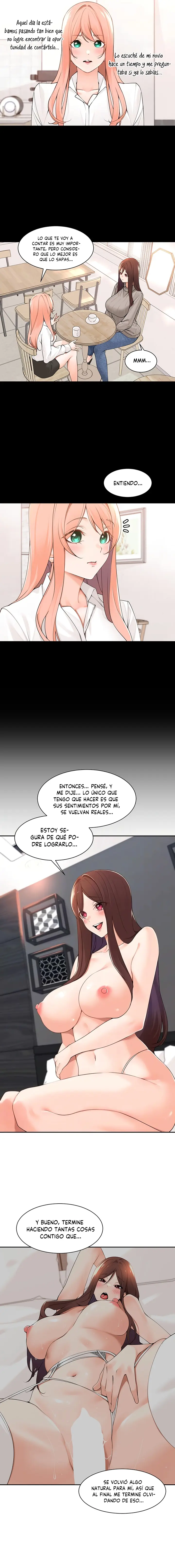 Página 198