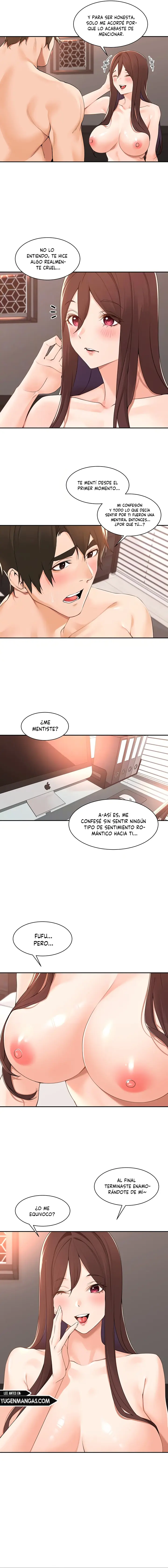 Página 199