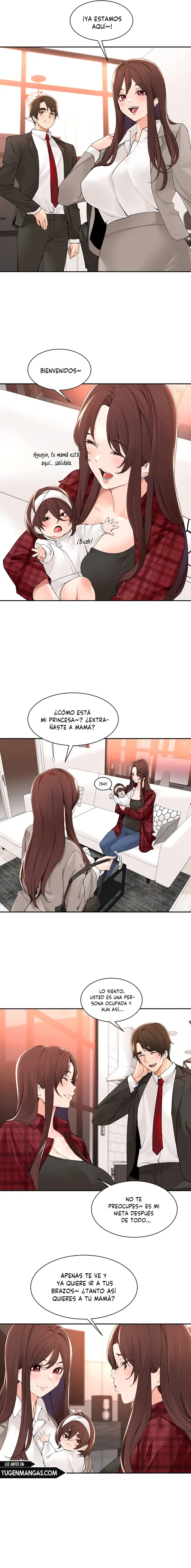 Página 212