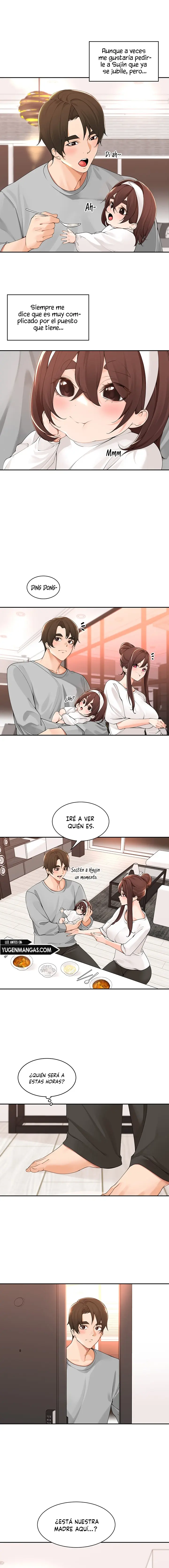 Página 214