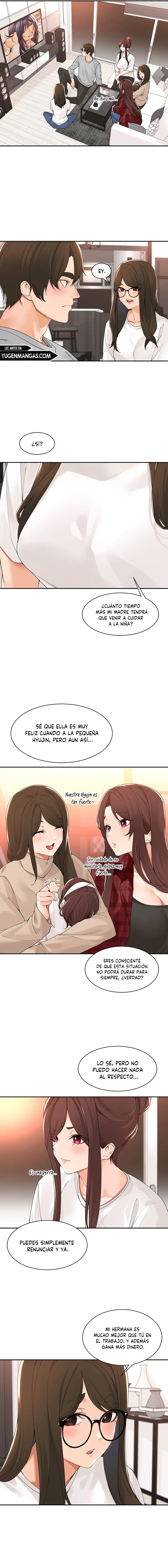 Página 216