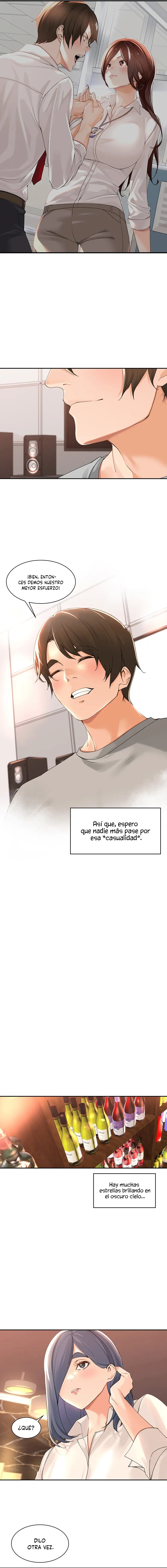 Página 219