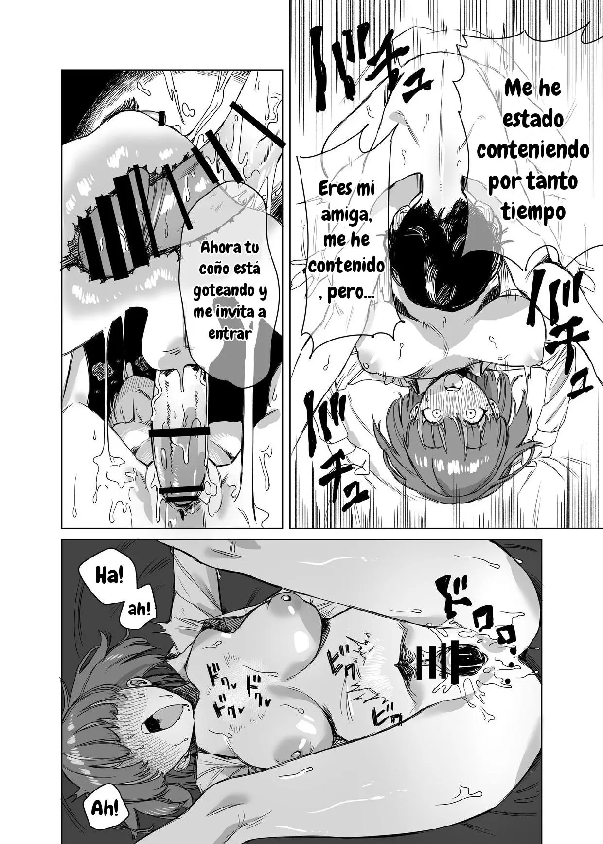 Página 18