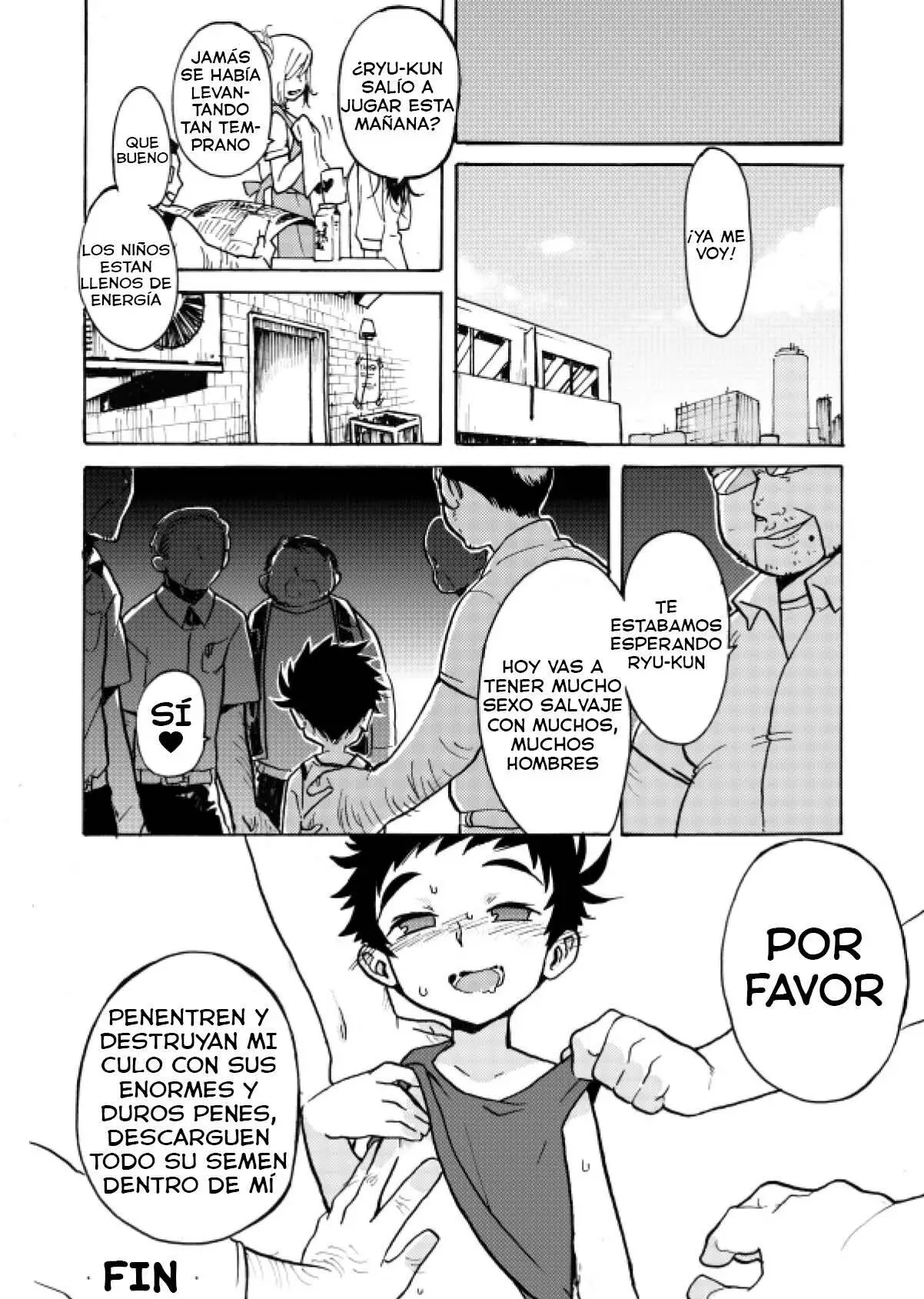 Página 14
