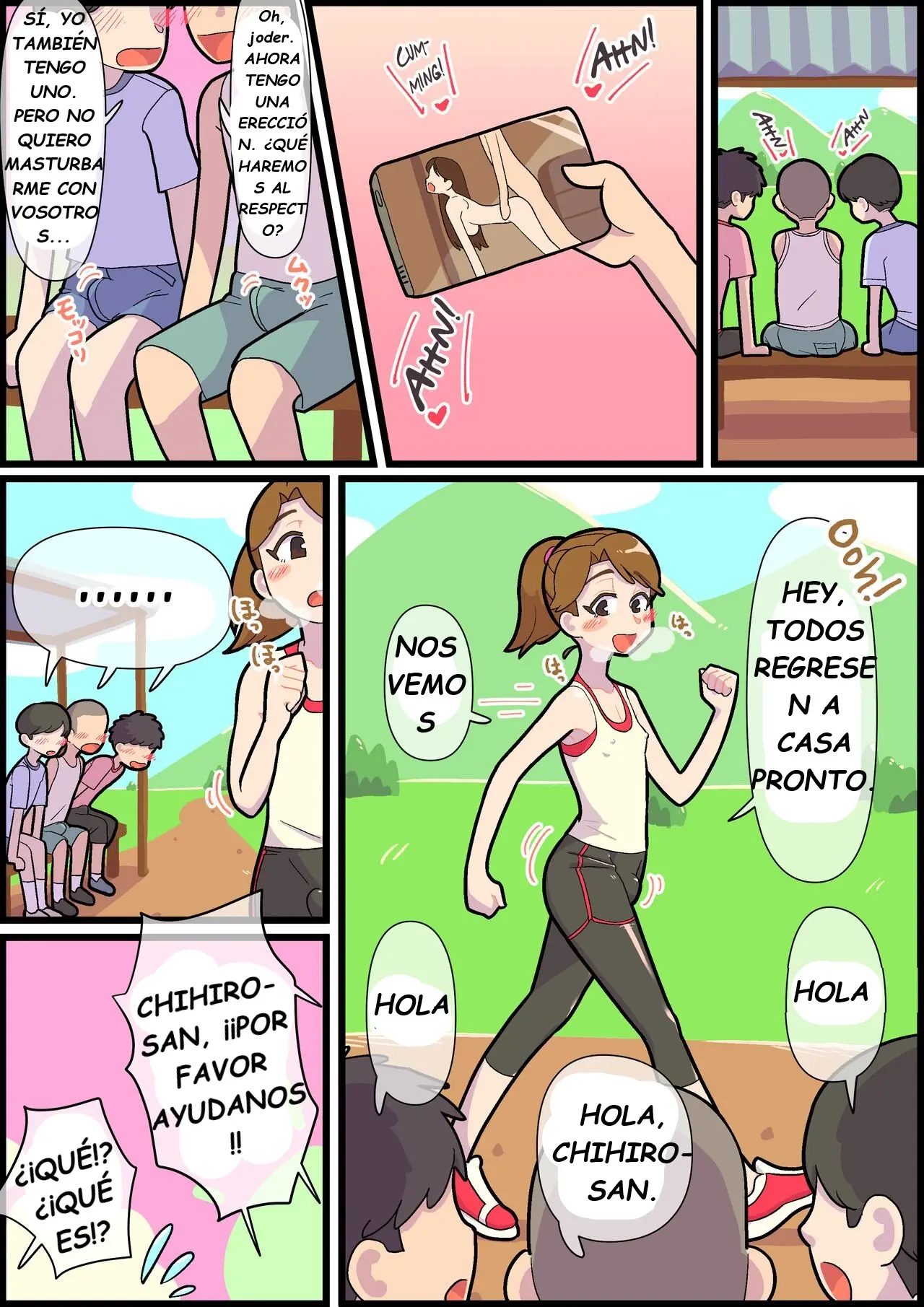 Página 13