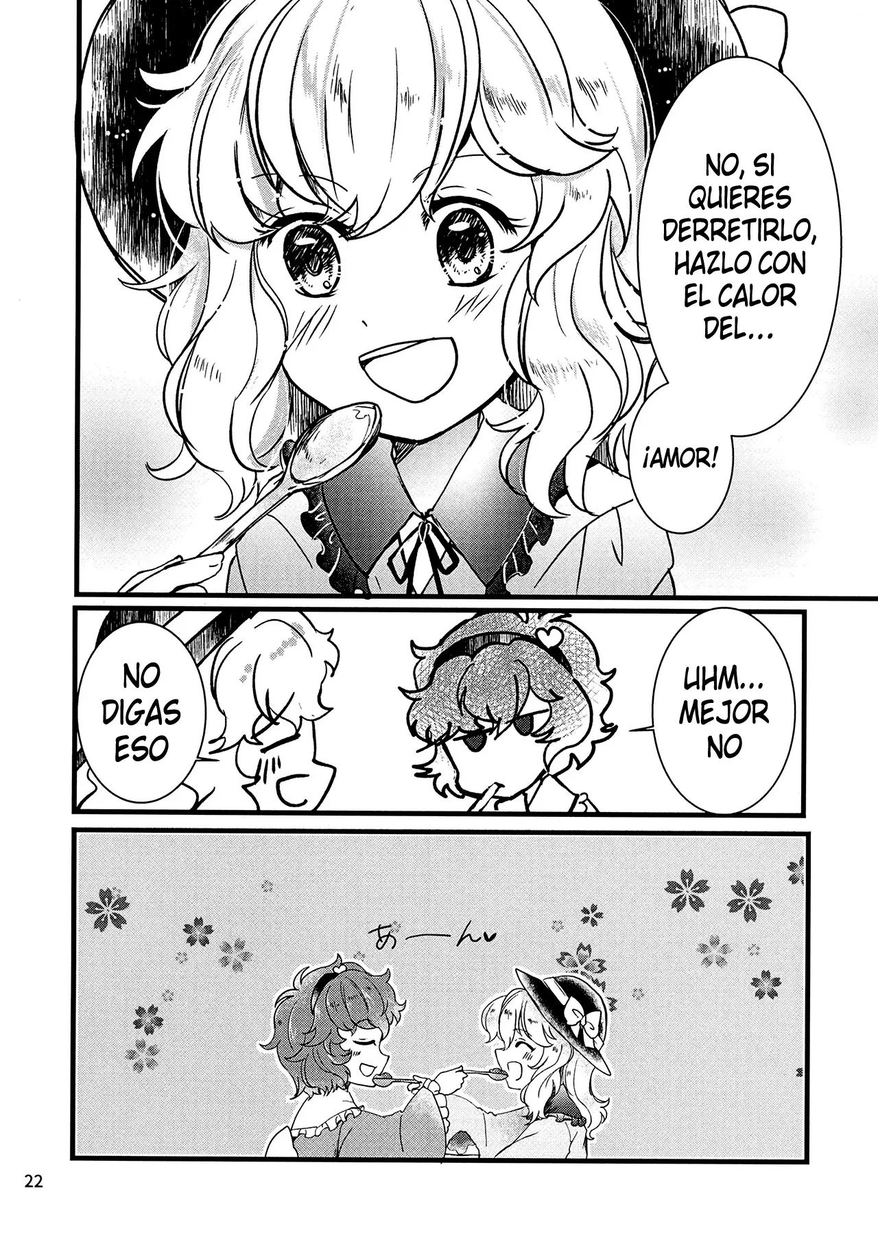 Página 23