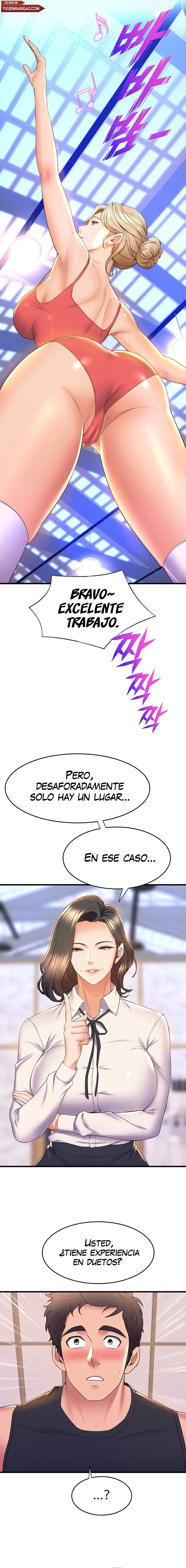 Página 29