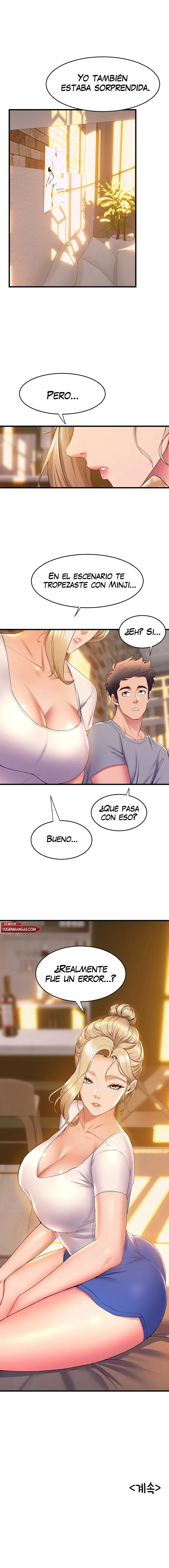 Página 47