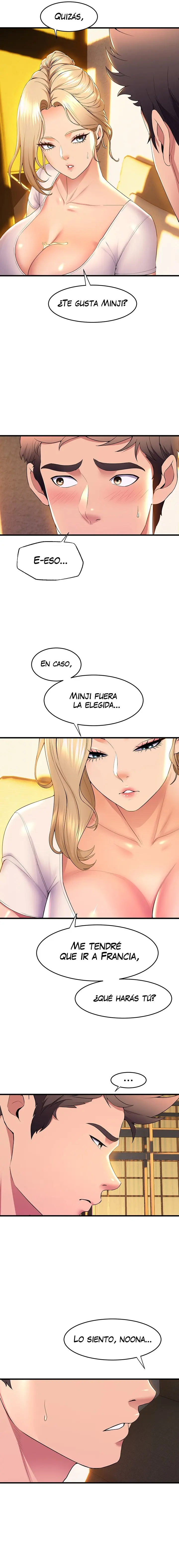Página 54