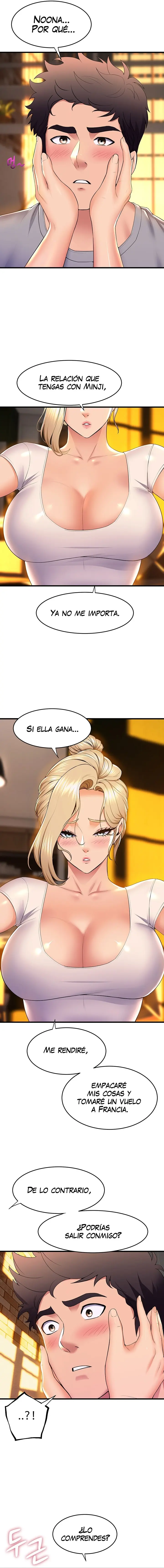 Página 57