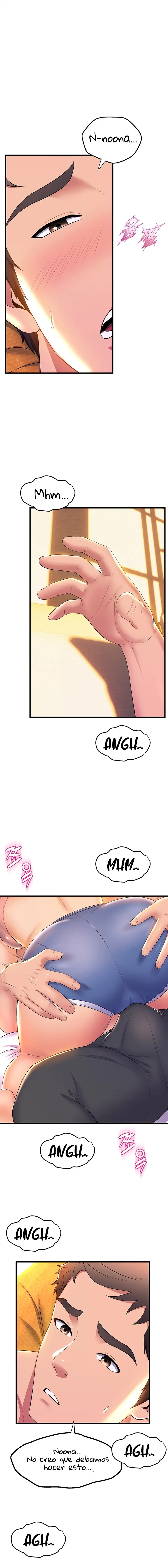 Página 60