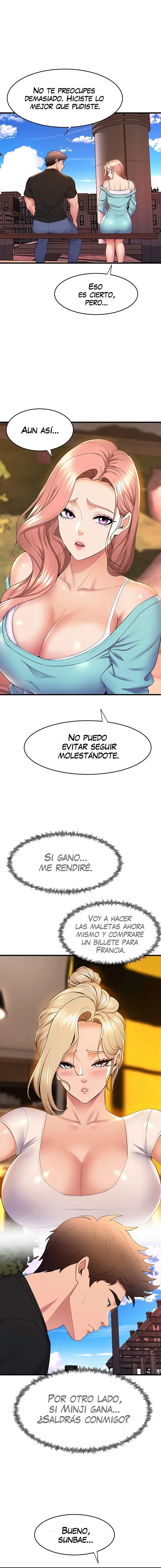 Página 80