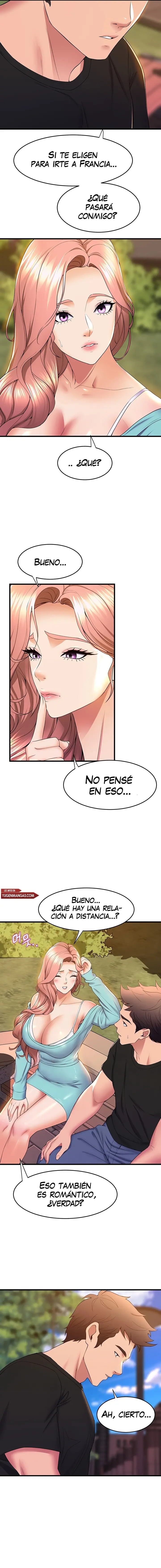 Página 81