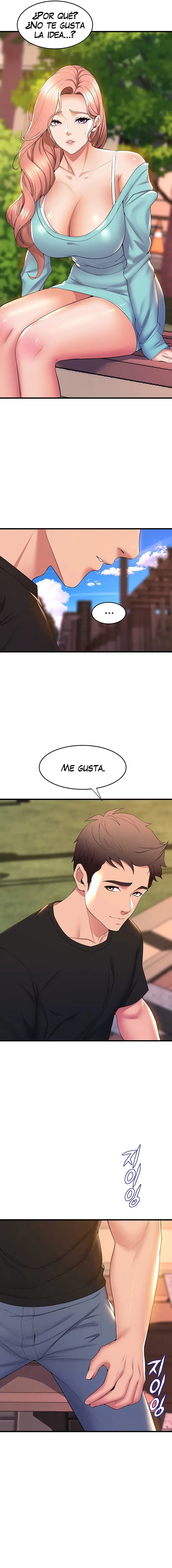 Página 82
