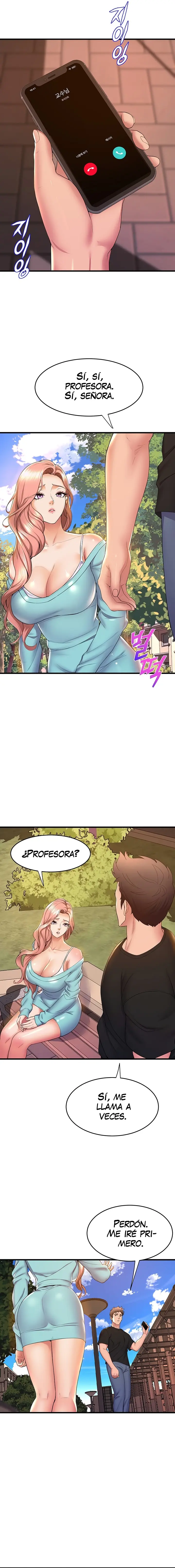 Página 83