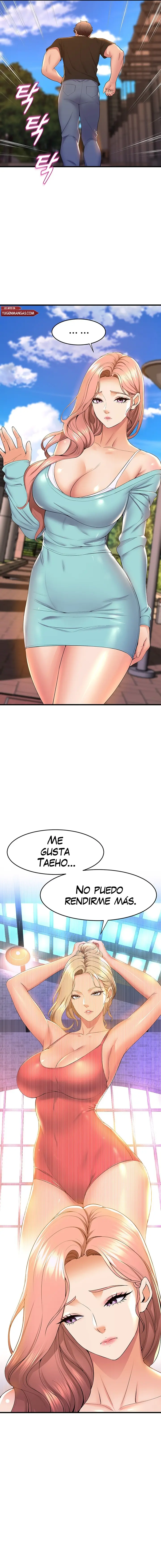 Página 84