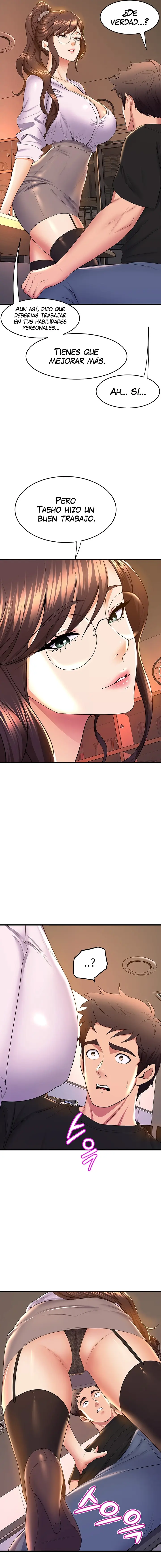 Página 87
