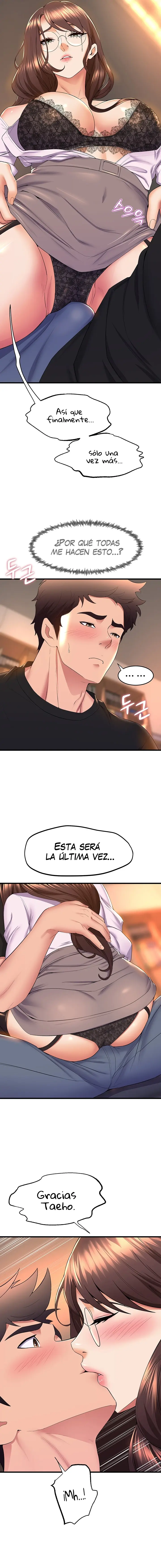 Página 91